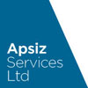 Apsiz Services Limited